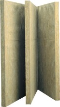 ROCKWOOL РУФ БАТТС Н ОПТИМА