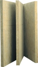 ROCKWOOL РУФ БАТТС Н ЭКСТРА
