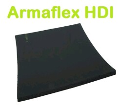 Armaflex НDI