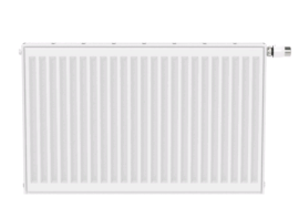 Стальные радиаторы Stelrad Novello тип 11