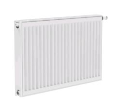 Радиатор Stelrad Novello тип 21
