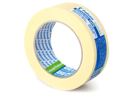 Лента малярная 60°C 023 Folsen