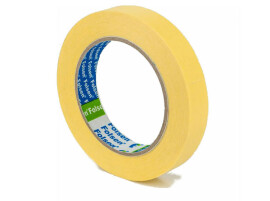 Лента малярная Folsen 80°C