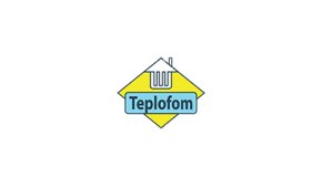 TEPLOFOM+