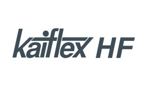 Kaiflex HF