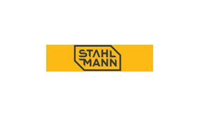 Stahlmann