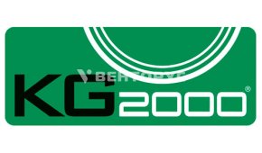 Система KG2000