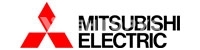 MITSUBISHI ELECTRIC