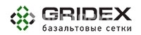 GRIDEX