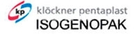 Isogenopak