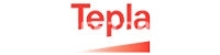 TEPLA