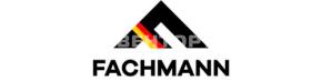 FACHMANN