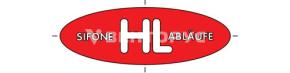 Канализационное оборудование HL (Hutterer & Lechner)