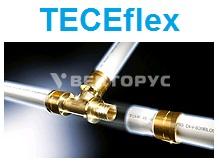 TECEflex