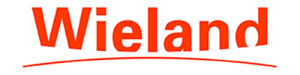 Wieland