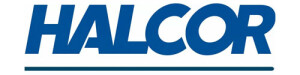 HALCOR