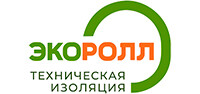 ЭКОРОЛЛ