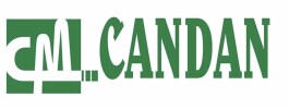 СANDAN