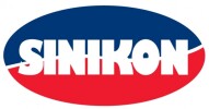 SINIKON