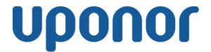 Uponor