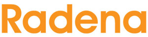 RADENA
