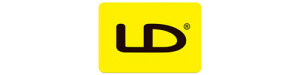 LD