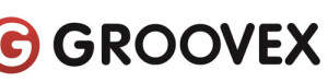 GROOVEX