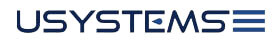 USYSTEMS