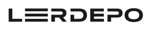 LERDEPO