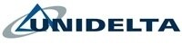 UNIDELTA