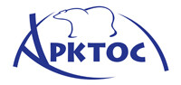 АРКТОС