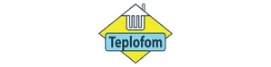 TEPLOFOM+