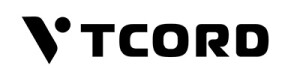 V-TCORD