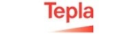 TEPLA