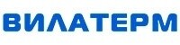 Вилатерм