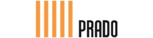 PRADO