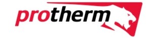 Protherm