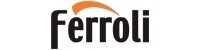 FERROLI