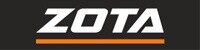 ZOTA