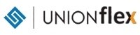 UNIONFLEX