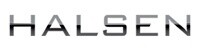 HALSEN
