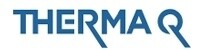 THERMA Q