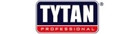 TYTAN