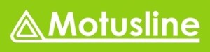 Motusline
