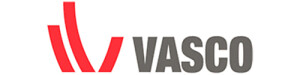 VASCO