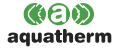 AQUATHERM