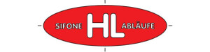 Канализационное оборудование HL (Hutterer & Lechner)