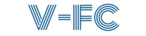 Фитинги чугунные V-FC