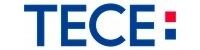 TECElux
