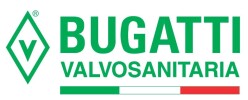 Bugatti